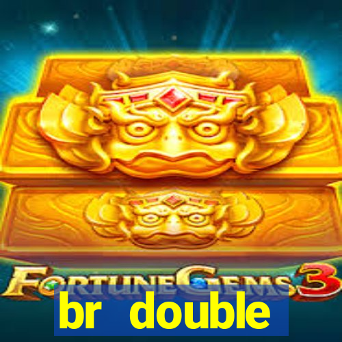 br double plataforma baixar